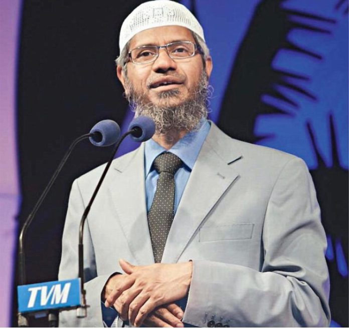 sahfiq-1