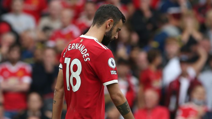 skysports-bruno-fernandes-miss_5524686