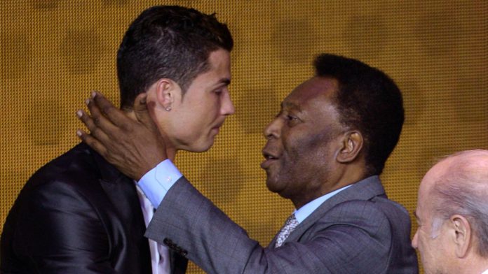 skysports-cristiano-ronaldo_5305570