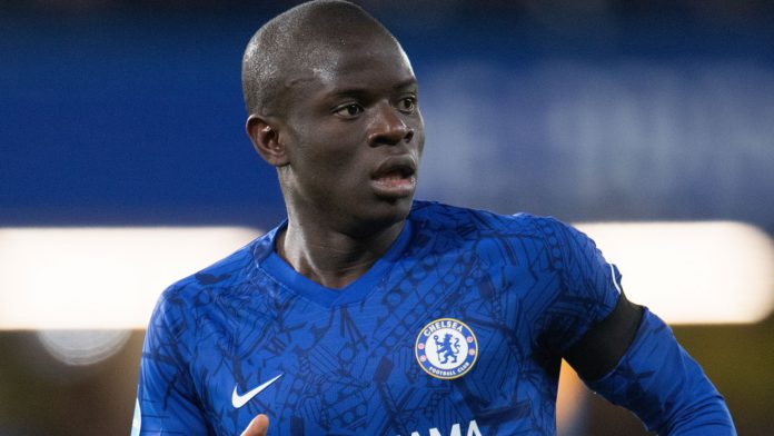 skysports-ngolo-kante-chelsea_4966422