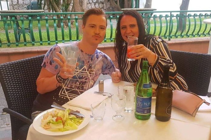 0_Mums-heartbreaking-warning-after-son-killed-himself-after-brutal-homophobic-attack