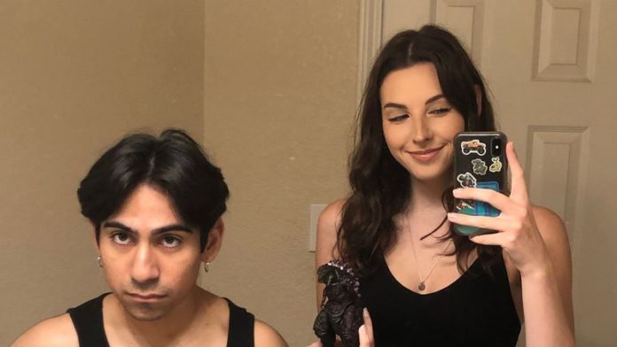 0_PAY-COUPLE-HEIGHT-DIFFERENCE (Copy)