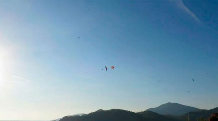 0_PAY-Turkey-paragliding-accidents-2-east2west-news (Copy)