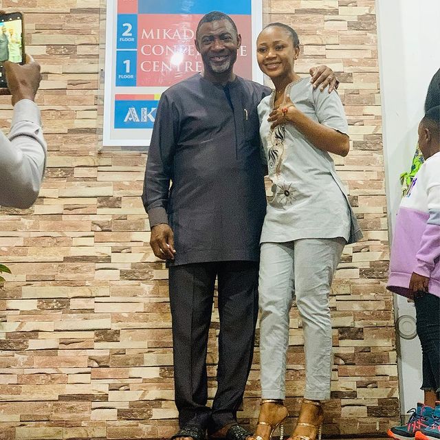 Akuapem Poloo- Lawrence Tetteh