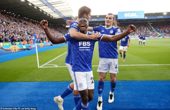 49256087-10098871-But_Vardy_struck_a_minute_later_and_Patson_Daka_c_finished_the_g-a-3_1634402423176