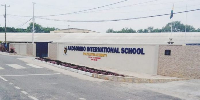 Akosombo-International-School-750x375 (Copy)