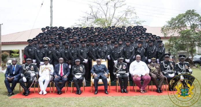 Akufo-Addo-at-police-graduation-793x424