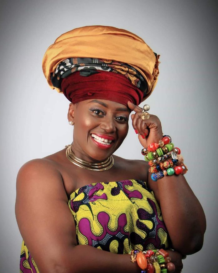 Akumaa Mama Zimbi (12)