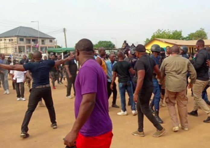 Ayawaso-West-Wuogon-violence- (Copy)