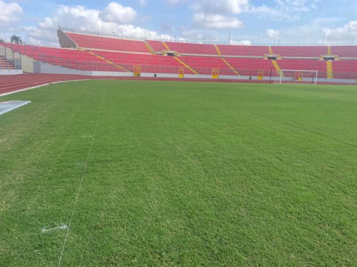 Baba Yara Sports Stadium (1)