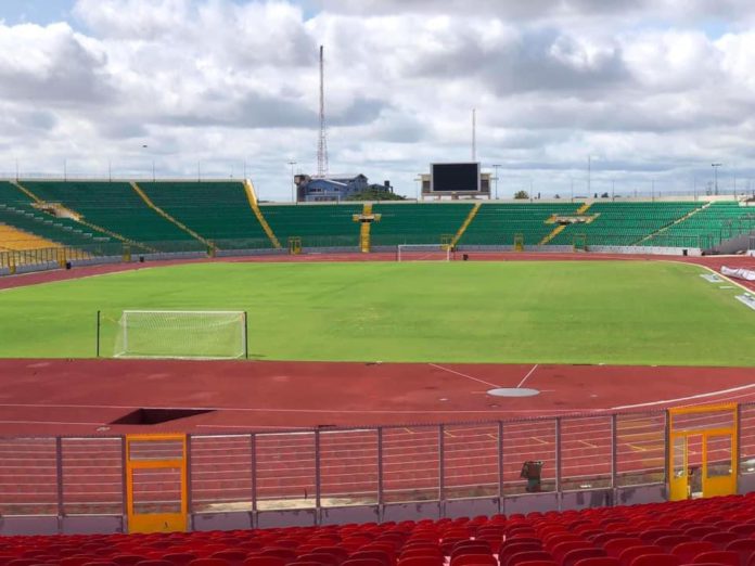 Baba Yara Sports Stadium (2)
