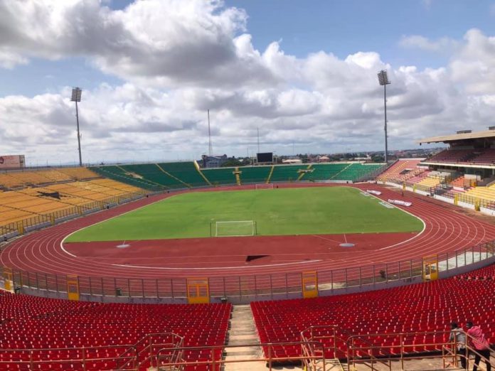 Baba Yara Sports Stadium (3)