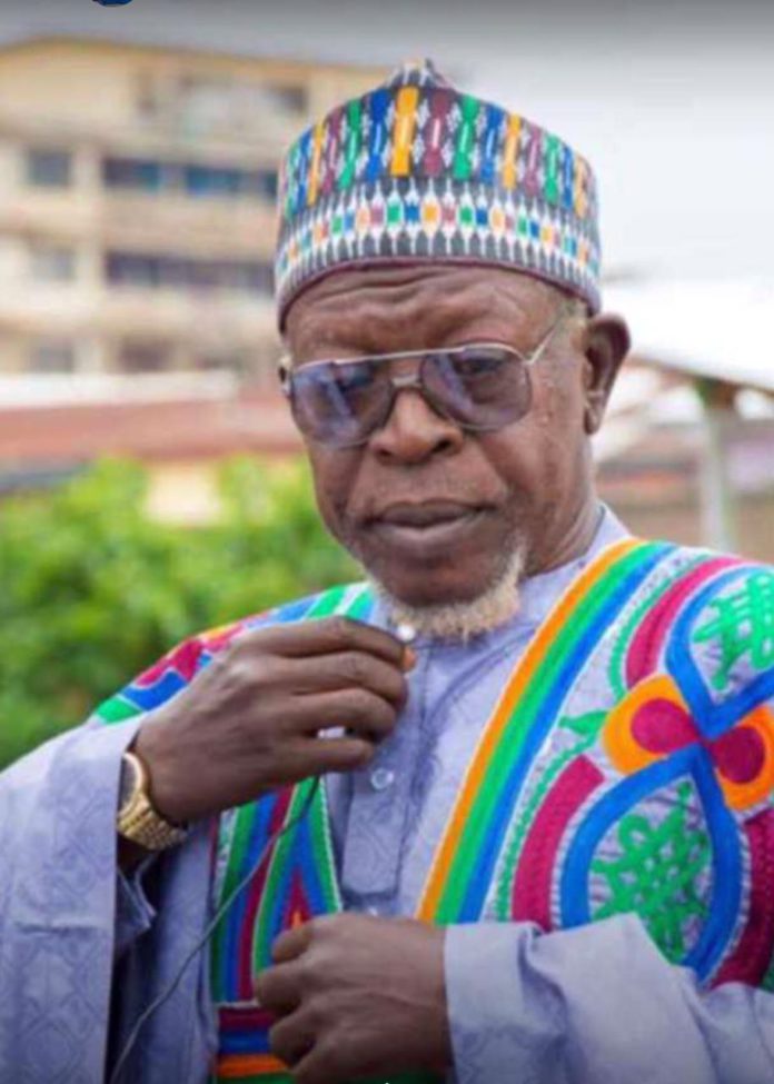 Chairman-of-Islamic-Education-Unit-Council-Dr-Sheikh-Osman