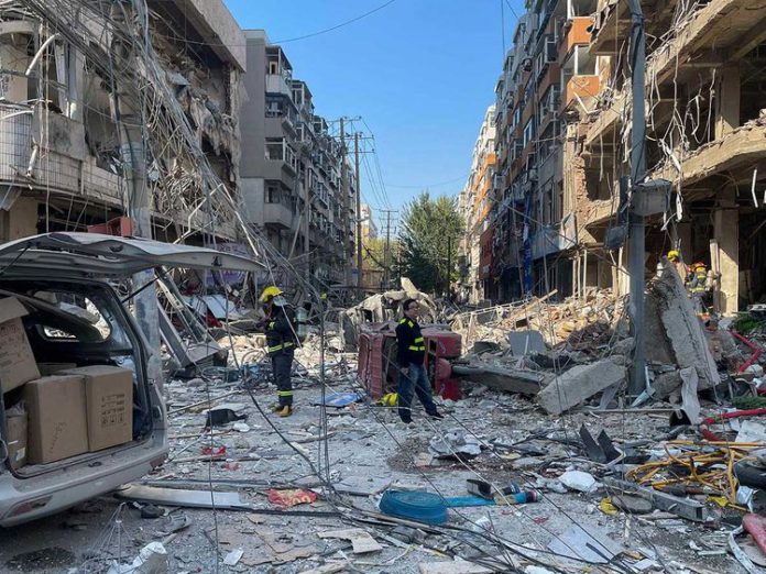 China-blast-gas-explosion_17ca1ca27d9_large