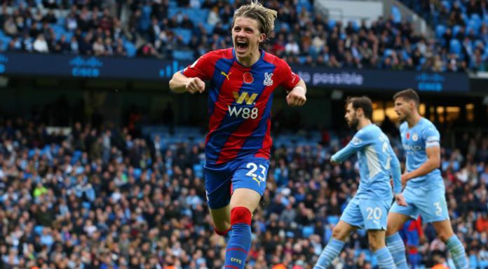 Conor-Gallagher-211030-Jubilant-G-1050