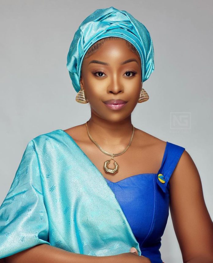 Ella Owusu Bempah