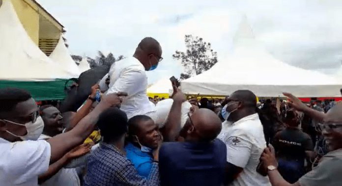 Ellembelle-District-confirms-DCE-nominee-after-two-voting-process-2 (Copy)