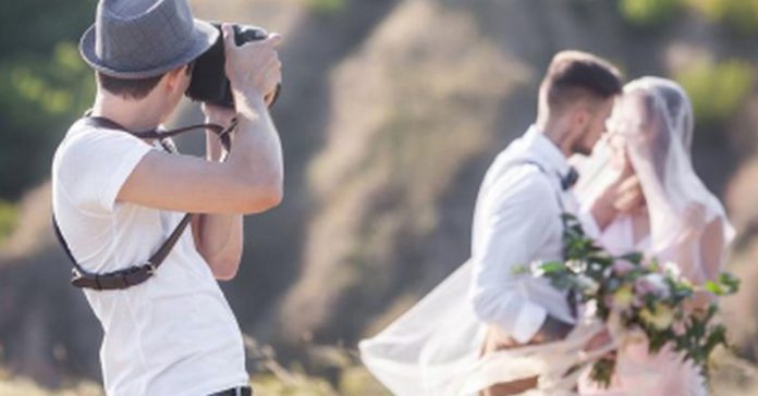 photographer