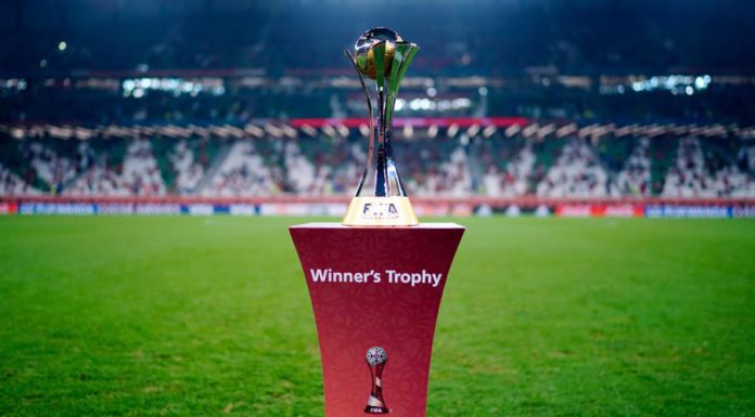 FIFA_ClubWorldCup_Trophy2_201021_BB_1050