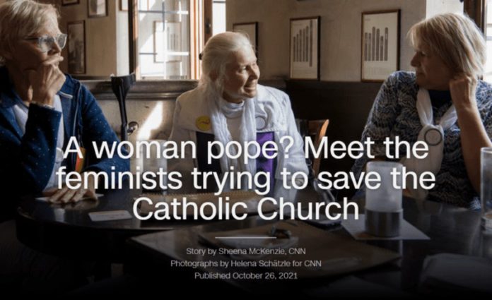 Female-Pope-693x424 (Copy)