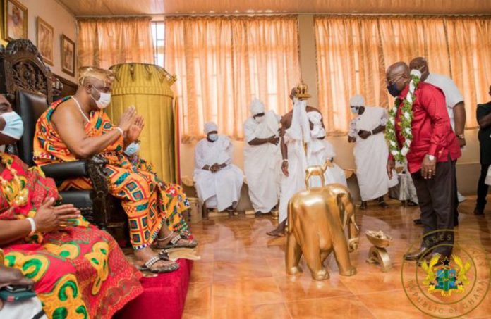 Ga-Mantse-and-Akufo-Addo-651x424 (Copy)