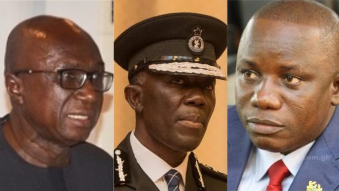 IGP-Nitiwul-and-Ambrose-Dery-754x424 (Copy)