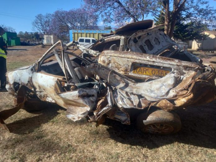 accident-