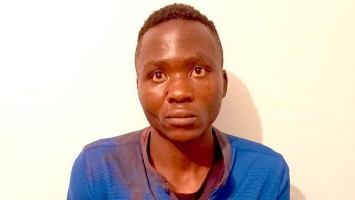 Kenyan-child-killer-754x424 (Copy)