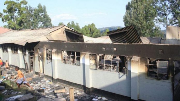 Kenyan-school-754x424 (Copy)