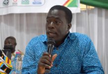 Tenure of SSNIT Board extended to Jan 6