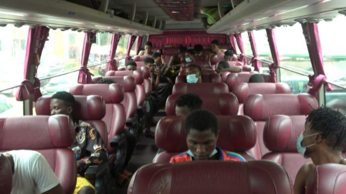 Nigerians-repatriation-1