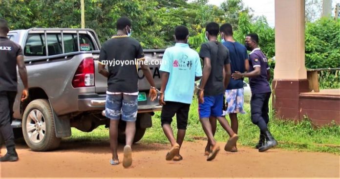 OMESS-students-murder-suspects-803x424 (Copy)