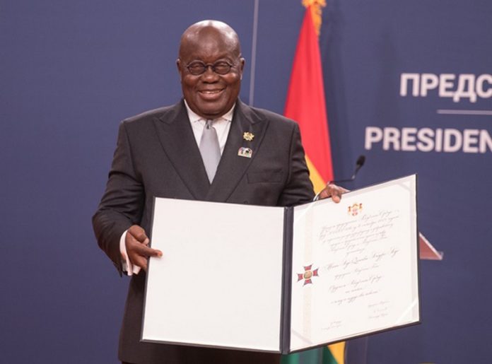 President-Akufo-Addo-with-the-citation (Copy)
