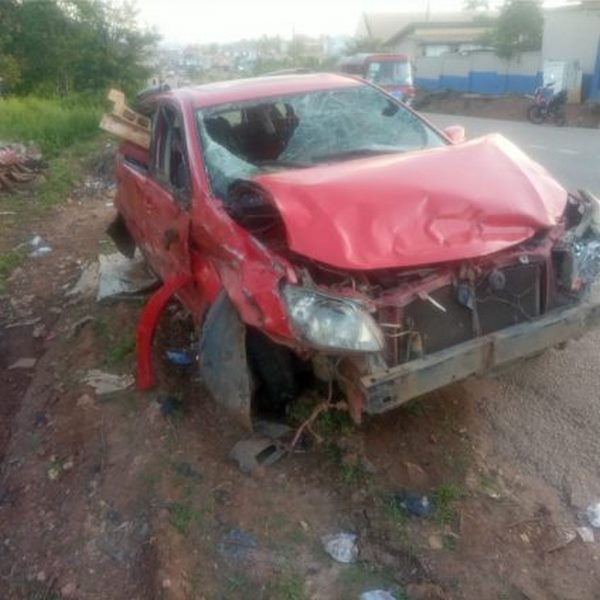 Road-carnage-424x424 (Copy)