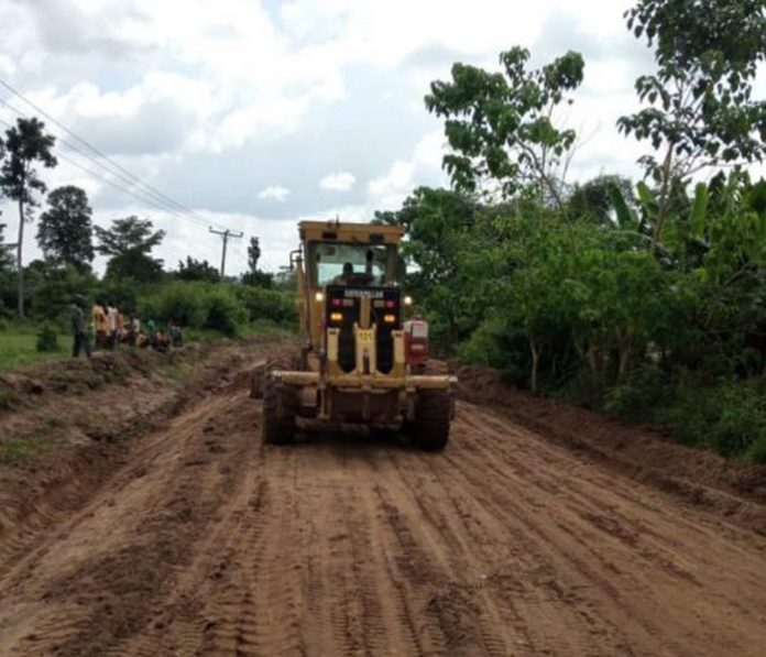 Roads-494x424 (Copy)