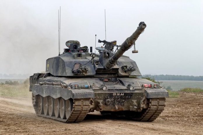 soldier car