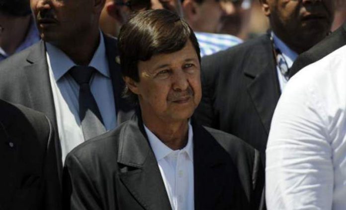 Said-Bouteflika-was-detained-after-the-president-was-forced-from-office (Copy)