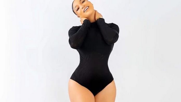 body