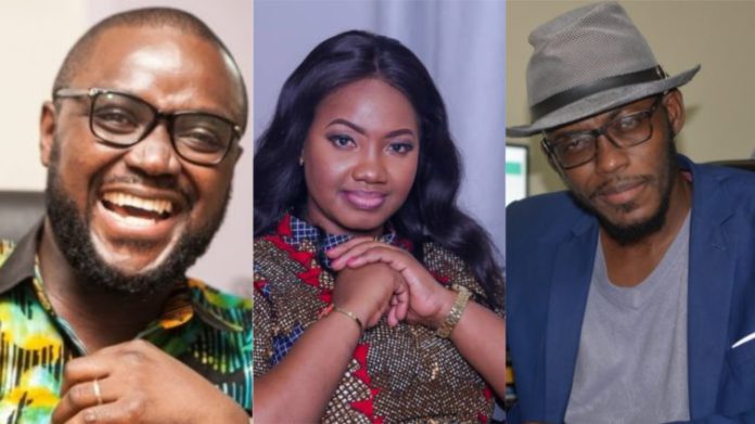 Seth-Boateng-Kwasi-Debrah-Araba-Koomson-754x424