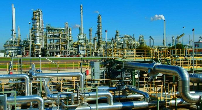 Tema-Oil-Refinery-690x375