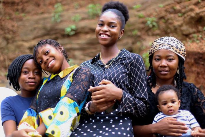 Unlike-their-parents-most-of-Nigerias-young-Jews-have-known-no-other-religion (Copy)