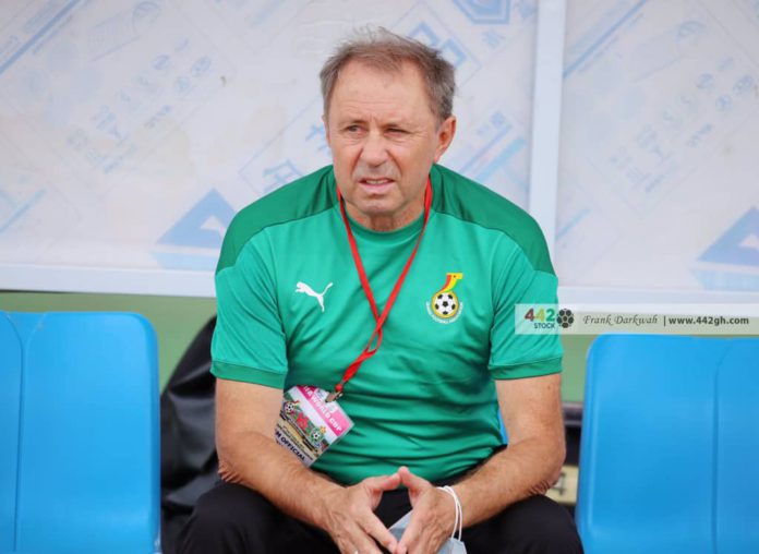 Milovan Rajevac Milovan Rajevac