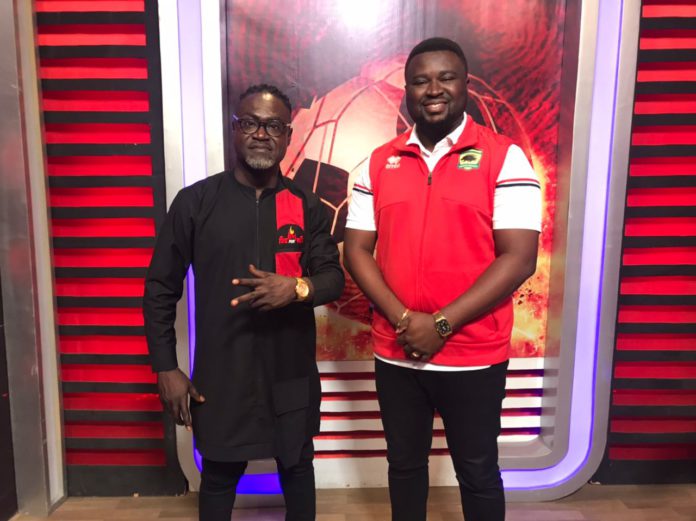 Countryman Songo and Kotoko PRO Countryman Songo and Kotoko PRO