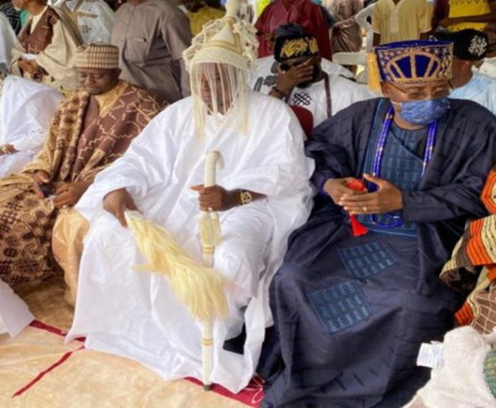 Yoruba-516x424 (Copy)