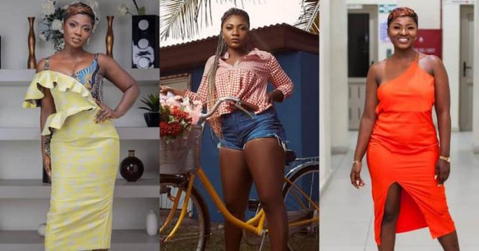 ahuofe patri