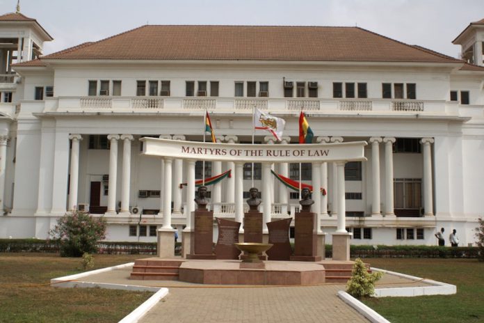 ghana-high-court-building-right-information-getty