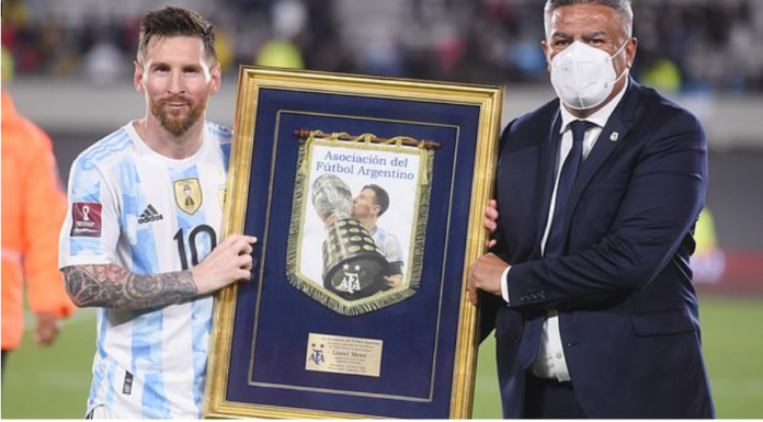 lionel