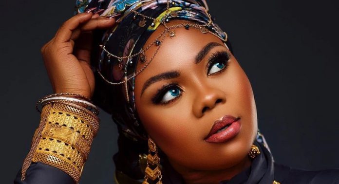 empress gifty