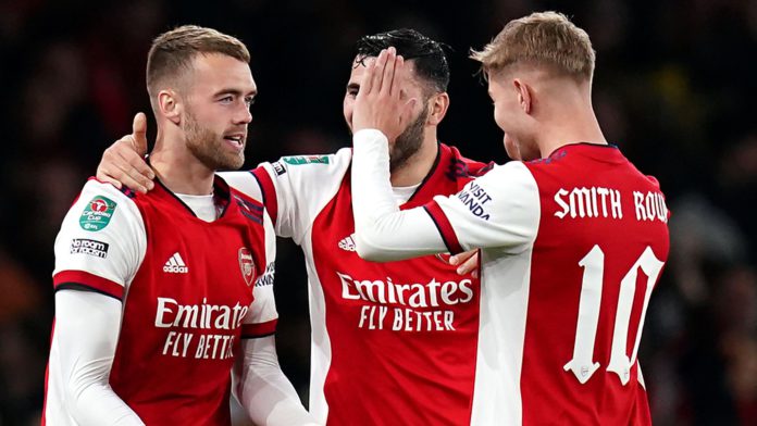 skysports-arsenal-leeds-carabao-cup_5560667