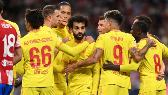 skysports-liverpool-mo-salah_5552221